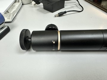 Б/в Портативний штатив Xgimi t003r 01-200997534