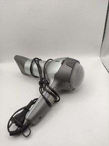 Б/в Фен Braun futur pro ion-care 2000 df 01-200997620
