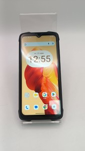 Б/в Мобільний телефон Cubot kingkong 9 12/256gb 01-200996927