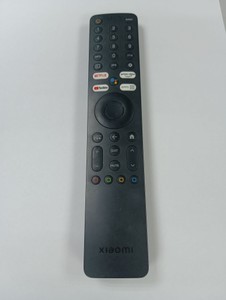 Б/у Телевизор Xiaomi tv a 50 2025 01-200997972