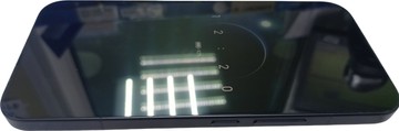 Б/в Мобільний телефон Poco f8 ultra 16/512gb 01-200998981