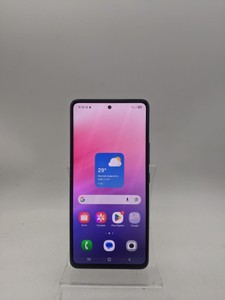 Б/в Мобільний телефон Samsung a536b galaxy a53 5g 6/128gb 01-200930781