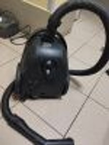 Б/в Пилосос Lg 1400 max power 01-200999721