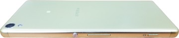 Б/в Мобільний телефон Sony xperia xa dual f3112 2/16gb 01-200989577
