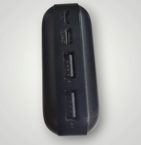 Б/в Повербанк Kpg kpg-207 22.5w 20000mah 01-200995198
