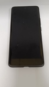 Б/в Мобільний телефон Xiaomi redmi note 14 pro 5g 8/256gb 01-201001175