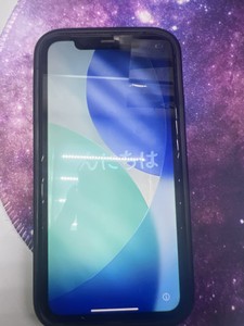 Б/в Мобільний телефон Apple iphone 11 128gb 01-201002421