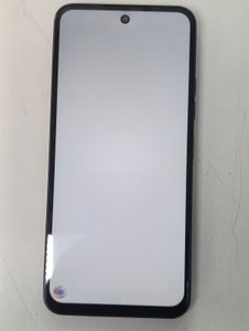 Б/в Мобільний телефон Tecno spark go 2 km4 3/64gb 01-201001676