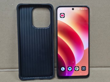 Б/у Мобільний телефон Oppo a5 pro 4g 8/128gb 01-201002507