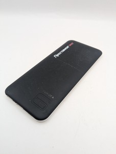 Б/в Повербанк Puridea s4 6000mah 01-201002064