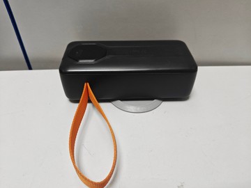 Б/в Повербанк Xoko wk-pj 30000mah 22.5w 01-201002937