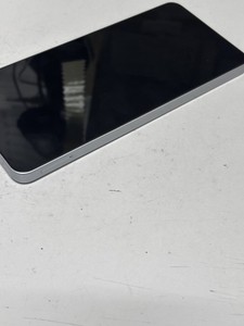 Б/в Мобільний телефон Samsung galaxy a06 4/128gb 01-201002886