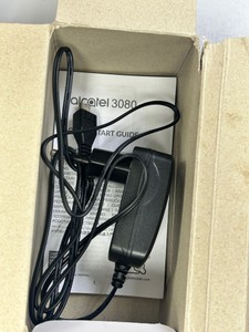 Б/в Мобільний телефон Alcatel 3080g 01-201003056