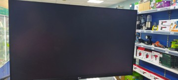 Б/у Монитор Lg 32qn600-b 01-201002982
