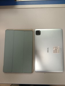 Б/у Планшет Blackview oscal pad 70 4/64gb 01-201003291