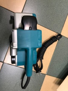 Б/в Шліфмашина стрічкова Makita 9404 01-201003775