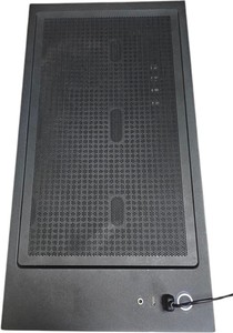 Б/в Системний блок Пк intel core i5-12400f/ram 64 gb/hdd відсутній/ssd 1000 gb/nvidia rtx 4060 ti (geforce) 16gb gddr6 128 01-200991441