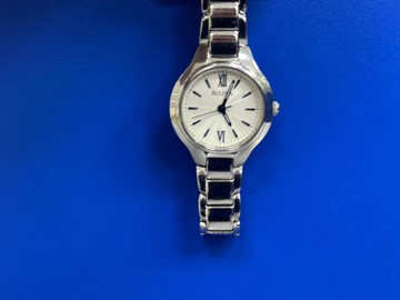 Б/в Годинник Bulova 96l215 01-200746645