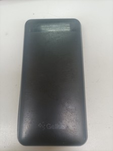 Б/в Повербанк Gelius gp-pb20263 20000mah 01-201007658