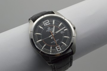 Б/в Годинник Casio efr-101 01-201007684