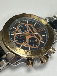 Б/в Годинник Реплика raymond weil asia 7750 01-200964392