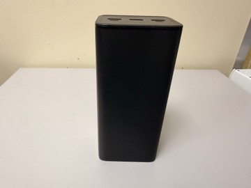 Б/в Повербанк Proove giant lite 40000mah 22.5w 01-201007186