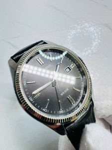 Б/в Годинник Casio mtp-1302pl- 01-201005143