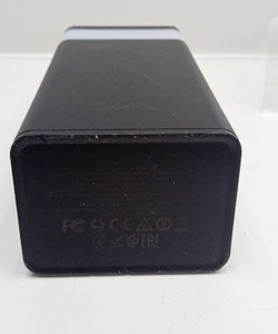 Б/в Повербанк Hoco j86 40000mah 22.5w 01-201006095