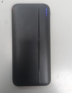Б/в Повербанк Rivacase va2031 10000mah 01-201012340