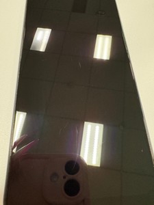 Б/в Мобільний телефон Samsung galaxy m13 sm-m135f 4/64gb 01-201011962