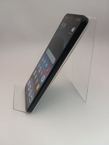 Б/в Мобільний телефон Xiaomi redmi note 14 6/128gb 01-201012519