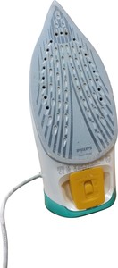 Б/в Праска Philips azur gc4537 01-200843762
