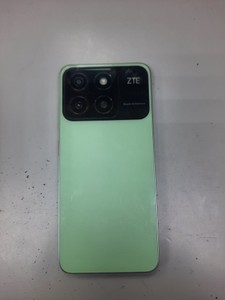 Б/у Мобільний телефон Zte blade a35 4/64gb 01-201013903