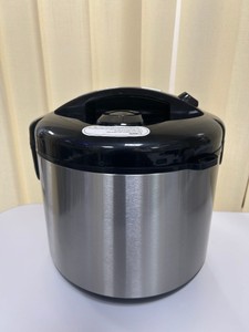Б/в Мультиварка Rotex rmc505-b excellence 01-201005192