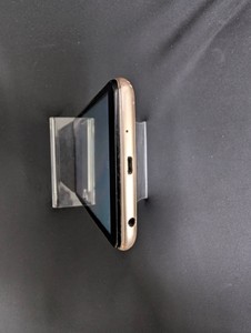 Б/в Мобільний телефон Tecno pop 3 1/16gb 01-201013681