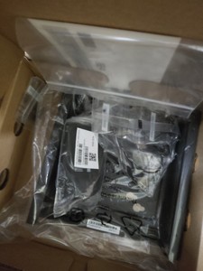 Б/у Системный блок Lenovo thinkcentre neo 50q gen 5 01-201017022