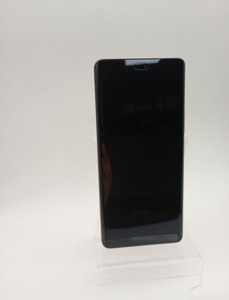 Б/у Мобільний телефон Huawei honor magic7 lite 8/256gb 01-201012242