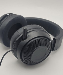Б/в Навушники Razer kraken multi platform 01-201016696