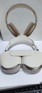 Б/у Навушники Apple airpods max usb-c 01-201018038