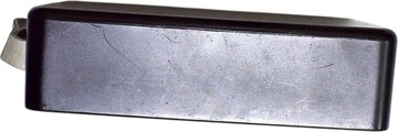Б/в Повербанк Hoco j94 overlord 75000mah 22.5w 01-201007512