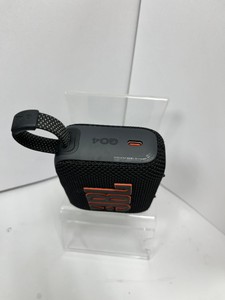 Б/в Акустика Jbl go 4 01-201016851