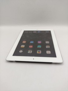 Б/в Планшет Apple ipad 2 a1396 32gb 01-201019628