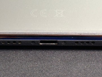 Б/в Мобільний телефон Apple iphone 11 pro max 256gb 01-201017904
