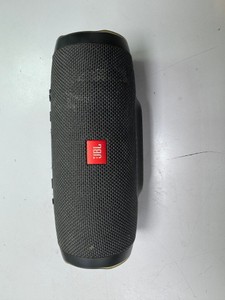 Б/в Акустика Jbl charge essential 01-201013691