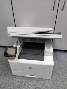 Б/в Принтер Hp laserjet pro m426dw 01-201019547