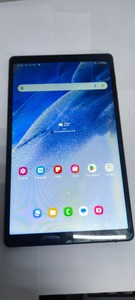 Б/в Планшет Samsung galaxy tab a7 lite 3/32gb 01-201017978