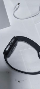 Б/в Смарт-годинник Xiaomi redmi watch 5 01-201018010