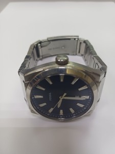 Б/в Годинник Fossil fs5822 01-201020581