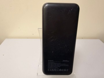 Б/в Повербанк Proove illuminator 2 30000mah 22,5w 01-201020707