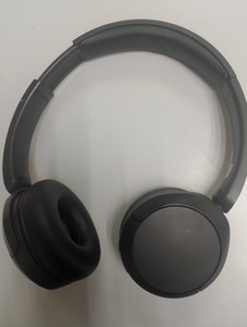 Б/в Навушники Sony wh-ch520 01-201019022